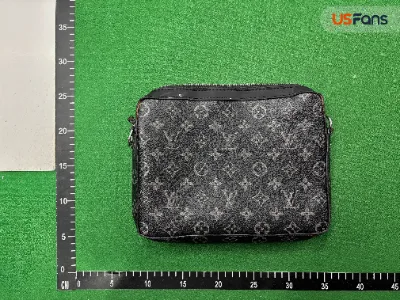 https://weidian.com/item.html?itemID=7523636602 — Accessories — photo 3