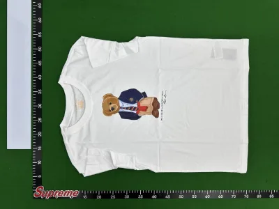 [Dx19] New Couple T-shirt Short Sleeve round Neck Men and Women Pattern Slim Cotton round Neck — T-shirts — photo 1