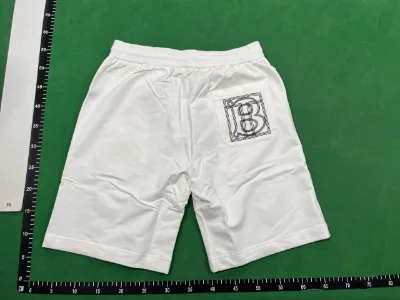 Limited Time Offer-Casual Sports Shorts 001 Shorts — Pants — photo 2